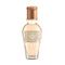 Replay Jeans Original for Her Eau de Toilette 20ml Spray